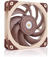 Amazon.com: Noctua NF-P12 redux-1700 PWM, High Performance Cooling